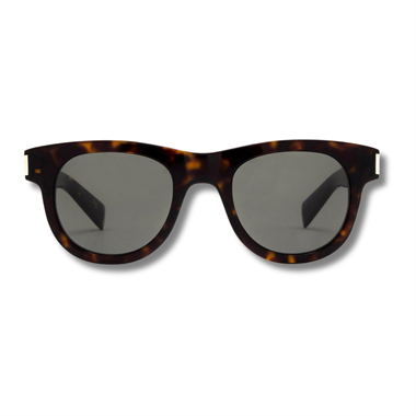 Saint Laurent SL 571 007 51