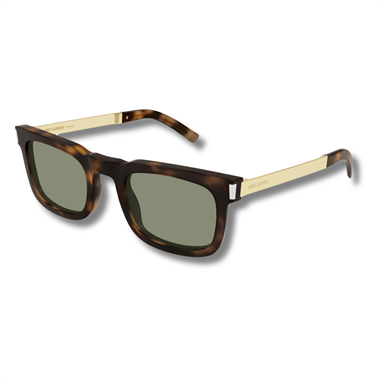 Saint Laurent SL 581 002 51