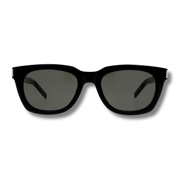 Saint Laurent SL 582 001 53