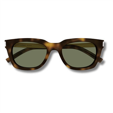 Saint Laurent SL 582 002 53