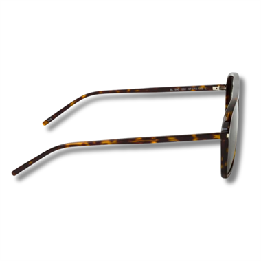 Saint Laurent SL 590 002 57