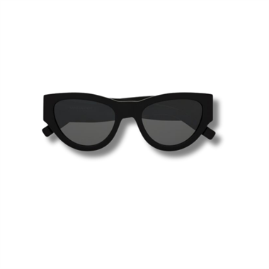 Saint Laurent SL M94 001 53