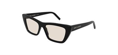 Saint Laurent YSL 276 Mica 038 53 Kadın Güneş Gözlüğü