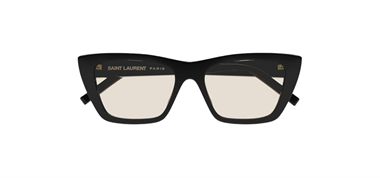 Saint Laurent YSL 276 Mica 038 53 Kadın Güneş Gözlüğü