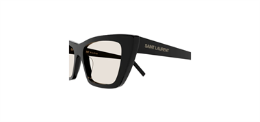 Saint Laurent YSL 276 Mica 038 53 Kadın Güneş Gözlüğü