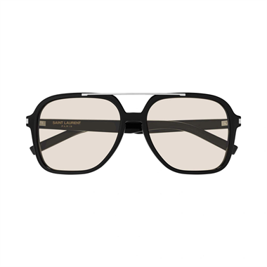 Saint Laurent YSL 545 001 58