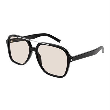 Saint Laurent YSL 545 001 58
