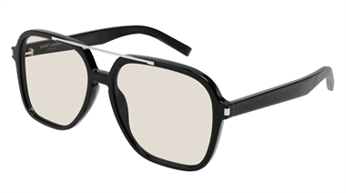 Saint Laurent YSL 545 001 58