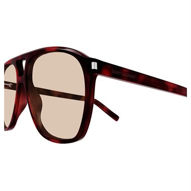 Saint Laurent YSL 596 Dune 003 56