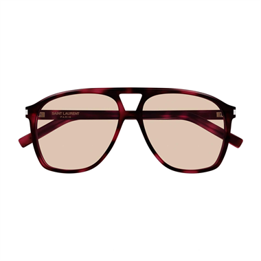 Saint Laurent YSL 596 Dune 003 56