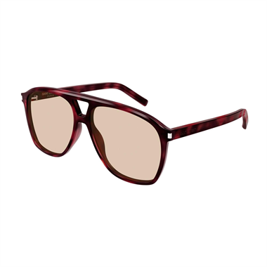 Saint Laurent YSL 596 Dune 003 56