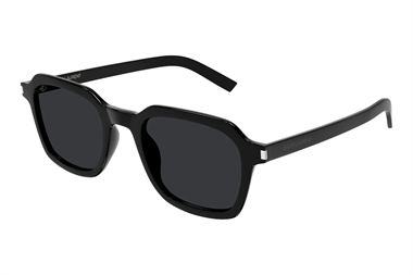 Saint Laurent YSL 715 Slim 001 49