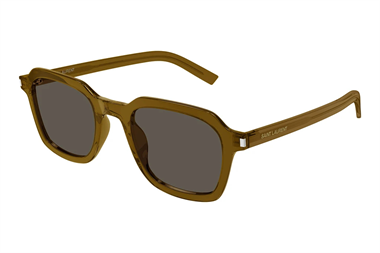 Saint Laurent YSL 715 Slim 005 49