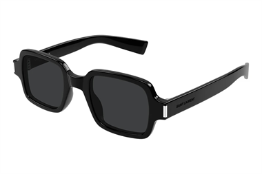 Saint Laurent YSL 720 001 48