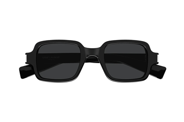 Saint Laurent YSL 720 001 48