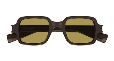 Saint Laurent YSL 720 004 48
