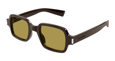 Saint Laurent YSL 720 004 48 Unisex