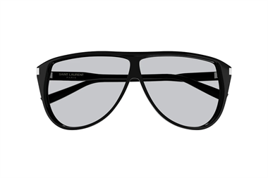 Saint Laurent YSL 731 Gaspar 001 65