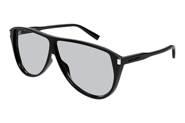 Saint Laurent YSL 731 Gaspar 001 65
