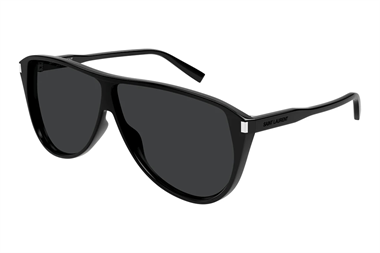 Saint Laurent YSL 731 Gaspar 002 65