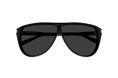 Saint Laurent YSL 731 Gaspar 002 65