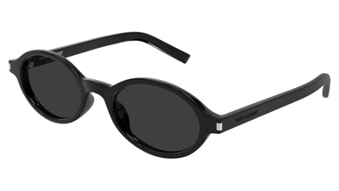 Saint Laurent YSL 751 Jeanne 001 50