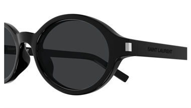 Saint Laurent YSL 751 Jeanne 001 50