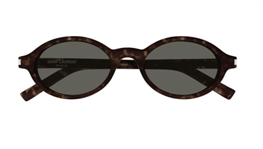 Saint Laurent YSL 751 Jeanne 002 50