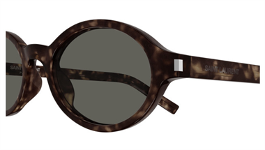 Saint Laurent YSL 751 Jeanne 002 50