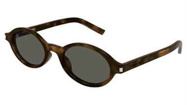 Saint Laurent YSL 751 Jeanne 003 50