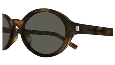 Saint Laurent YSL 751 Jeanne 003 50