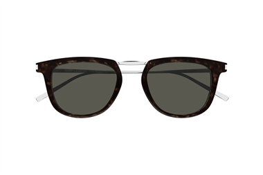 Saint Laurent YSL 753 002 50