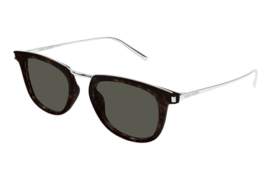 Saint Laurent YSL 753 002 50