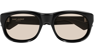 Saint Laurent YSL 815 Romy 006 56