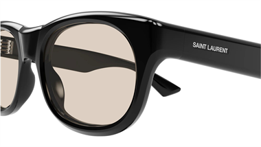 Saint Laurent YSL 815 Romy 006 56