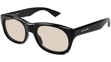Saint Laurent YSL 815 Romy 006 56