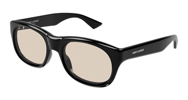 Saint Laurent YSL 815 Romy 006 56