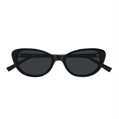Saint Laurent YSL 822 001 52