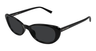 Saint Laurent YSL 822 001 52 Kadın