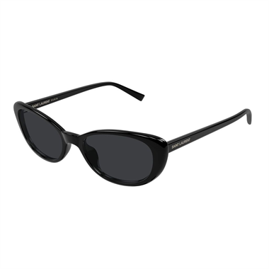 Saint Laurent YSL 822 001 52