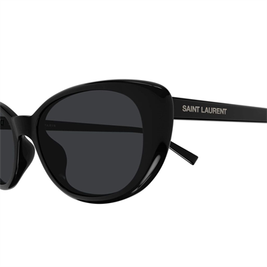 Saint Laurent YSL 822 001 52