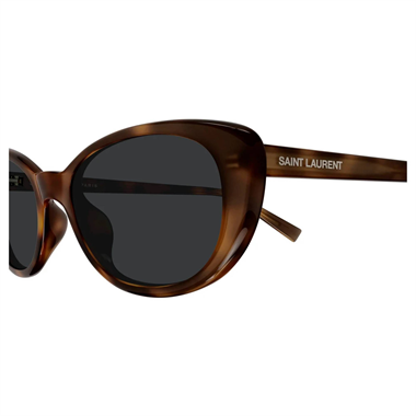 Saint Laurent YSL 822 002 52