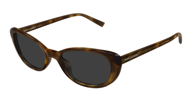 Saint Laurent YSL 822 002 52
