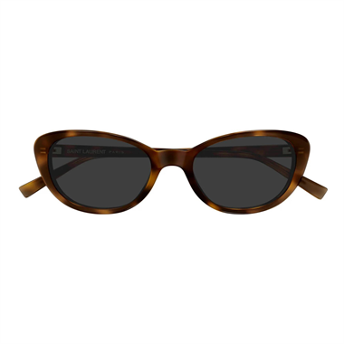 Saint Laurent YSL 822 002 52