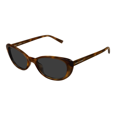 Saint Laurent YSL 822 002 52