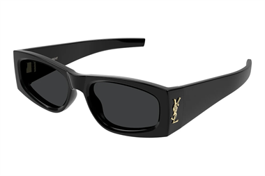 Saint Laurent YSL M140 001 56