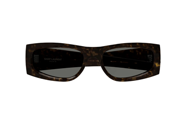 Saint Laurent YSL M140 003 56 Kadın Güneş Gözlüğü