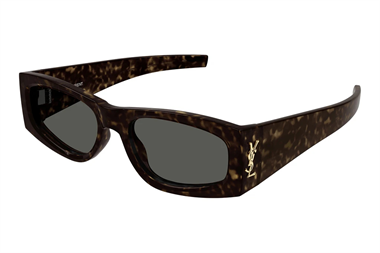 Saint Laurent YSL M140 003 56 Kadın Güneş Gözlüğü
