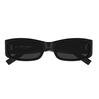 Saint Laurent YSL M152 001 55