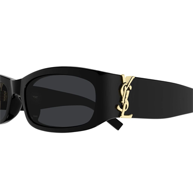 Saint Laurent YSL M152 001 55